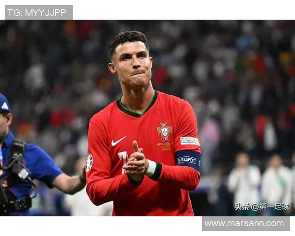 2023年全球9号足球明星排名揭晓谁将成为新一代传奇球员 2023年全球9号足球明星排名揭晓谁将成为新一代传奇球员