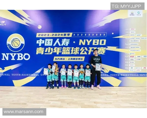 上海篮球队在篮球节奏排行榜中荣登第九名展现出强劲实力与潜力 上海篮球队在篮球节奏排行榜中荣登第九名展现出强劲实力与潜力