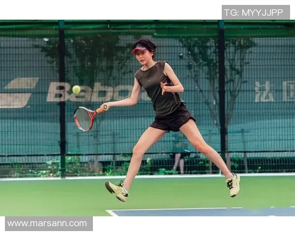 上海网球队在精英赛中的心理素质分析与表现评估 上海网球队在精英赛中的心理素质分析与表现评估