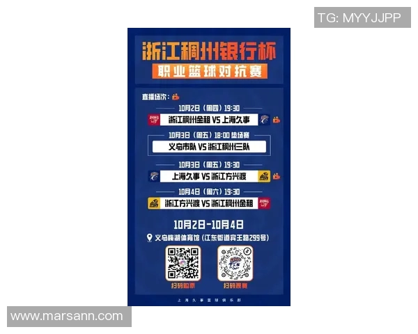 上海篮球队荣登篮球节奏排行榜第二名引发热议 上海篮球队荣登篮球节奏排行榜第二名引发热议