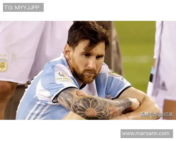 世界足球明星泪水背后的故事与情感瞬间揭秘 世界足球明星泪水背后的故事与情感瞬间揭秘