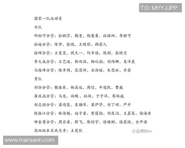 乒乓球耐力排行榜揭晓上海乒乓球队荣获第二名佳绩 乒乓球耐力排行榜揭晓上海乒乓球队荣获第二名佳绩