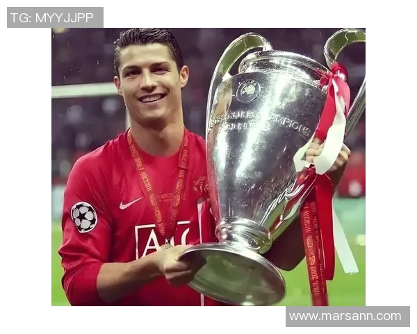 全球足球明星汇聚盘点不同国家的传奇球员名字与成就