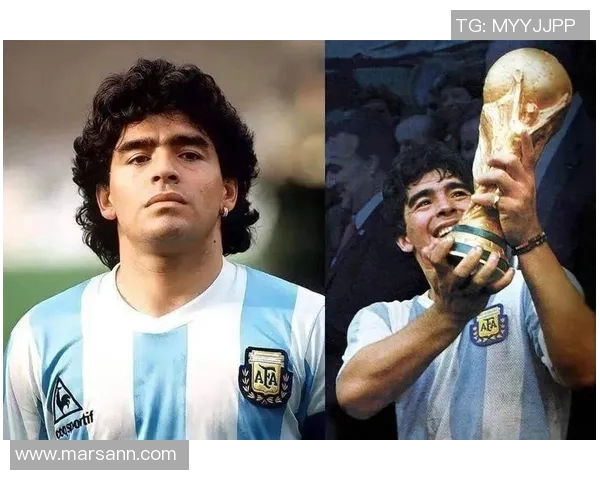 全球足球巨星风云榜揭秘他们的传奇故事与影响力