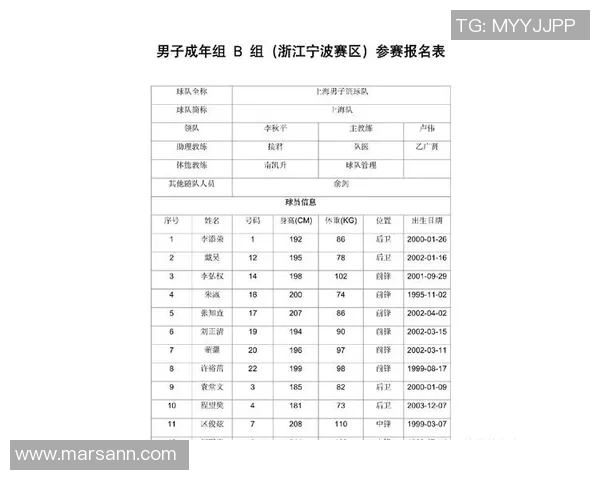 全运会积分榜更新深圳乒乓球队以53分稳居第一名 全运会积分榜更新深圳乒乓球队以53分稳居第一名