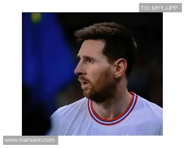 全球顶尖足球明星盘点他们的成就与影响力分析