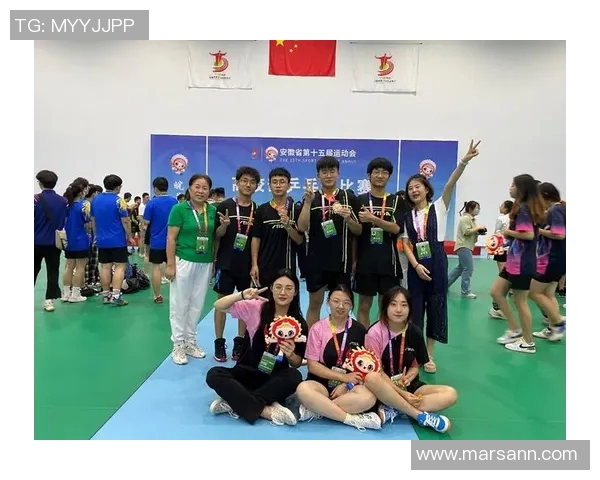 北京乒乓球队在比赛中的盯防策略分析与得失总结