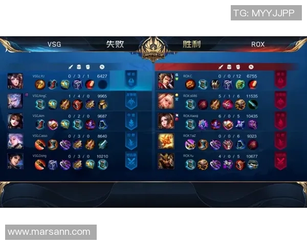 北京排球队以97分领跑大师赛积分榜展现强劲实力与团队合作精神 北京排球队以97分领跑大师赛积分榜展现强劲实力与团队合作精神