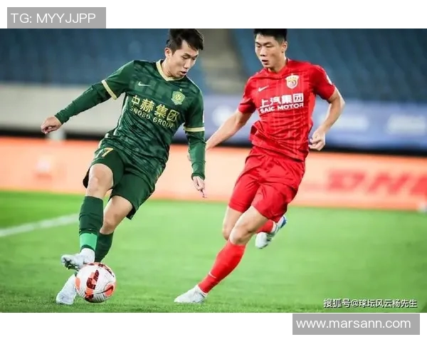 北京篮球队战术解析：从进攻防守到团队配合的全面探讨