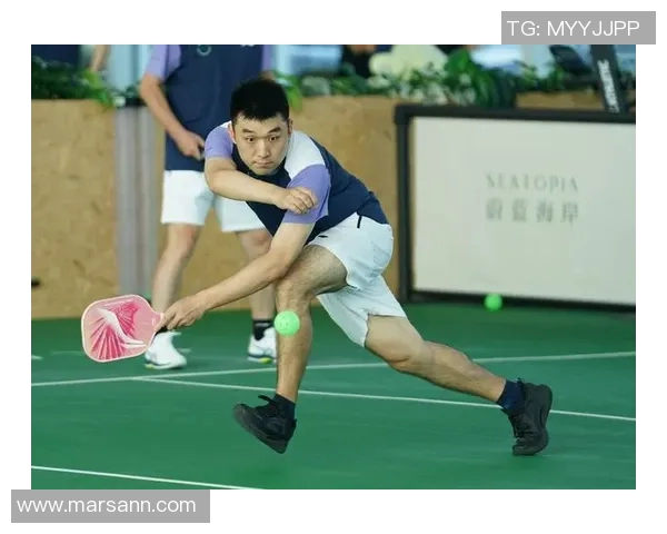 北京网球队在全国网球灵活性排行榜中荣获第九名展现出强大实力与潜力 北京网球队在全国网球灵活性排行榜中荣获第九名展现出强大实力与潜力