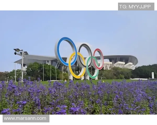 北京网球队耐力表现的数据分析与训练策略探讨 北京网球队耐力表现的数据分析与训练策略探讨