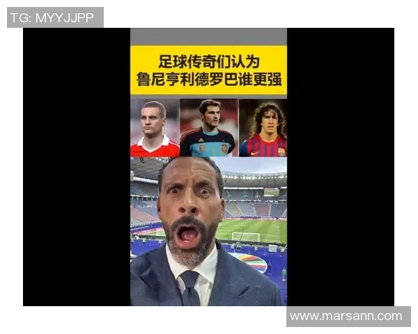 华籍足球明星实力排名揭晓谁将成为新一代足坛传奇 华籍足球明星实力排名揭晓谁将成为新一代足坛传奇