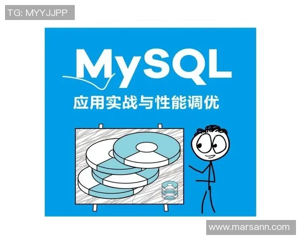 南京网球队包夹战术解析与实战应用探讨 南京网球队包夹战术解析与实战应用探讨