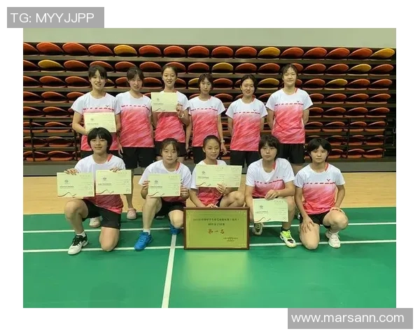 南京羽毛球队在全国羽毛球灵活性排行榜中荣获第六名的佳绩分析 南京羽毛球队在全国羽毛球灵活性排行榜中荣获第六名的佳绩分析