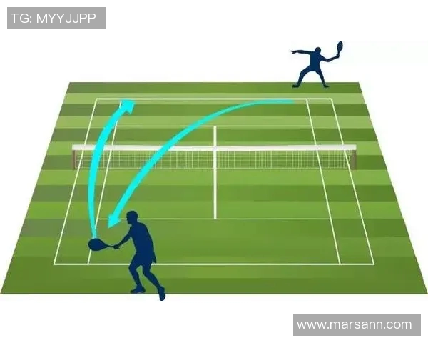 南京网球队的节奏变化与战术调整对比赛结果的影响分析 南京网球队的节奏变化与战术调整对比赛结果的影响分析