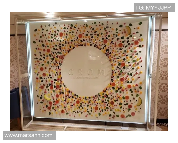 南京足球队选拔赛点评:比赛经验与表现的深度分析与反思 南京足球队选拔赛点评:比赛经验与表现的深度分析与反思