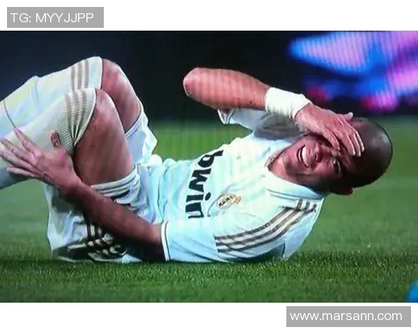 哪个足球明星因假摔而饱受争议他的行为对比赛影响几何 哪个足球明星因假摔而饱受争议他的行为对比赛影响几何