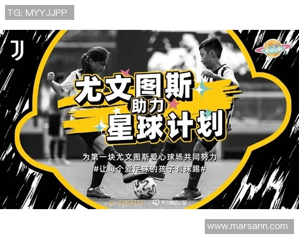 国外足球明星慷慨解囊捐款名单揭晓助力慈善事业发展 国外足球明星慷慨解囊捐款名单揭晓助力慈善事业发展