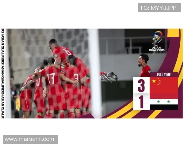 墨迹哥足球明星最新名单揭晓球迷们期待的超级阵容一览 墨迹哥足球明星最新名单揭晓球迷们期待的超级阵容一览