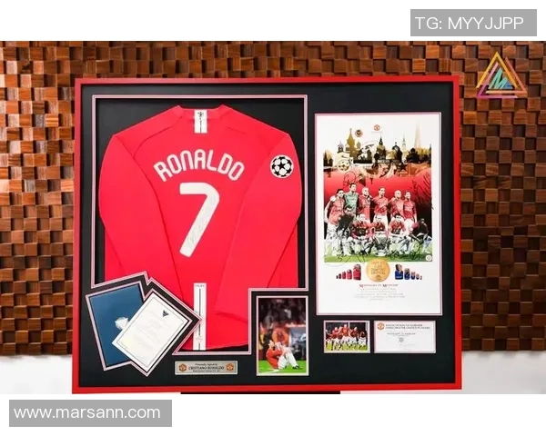 巴西足球传奇人物的辉煌历程与不朽成就探讨 巴西足球传奇人物的辉煌历程与不朽成就探讨