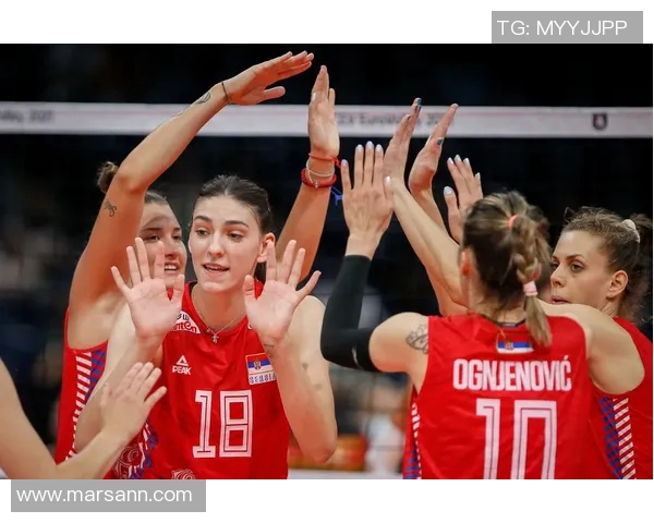 广州乒乓球队在欧锦赛积分榜上以56分稳居第一名引发关注