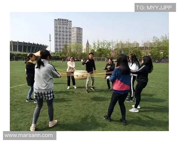 广州网球队与重庆网球队赛后心理素质分析及其对比赛结果的影响