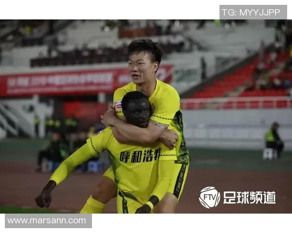 广州羽毛球队在全国锦标赛积分榜上以74分稳居第一名展现强劲实力 广州羽毛球队在全国锦标赛积分榜上以74分稳居第一名展现强劲实力