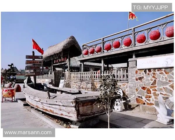 广州足球明星妻子美丽瞬间大揭秘她们的风采与魅力尽在其中 广州足球明星妻子美丽瞬间大揭秘她们的风采与魅力尽在其中