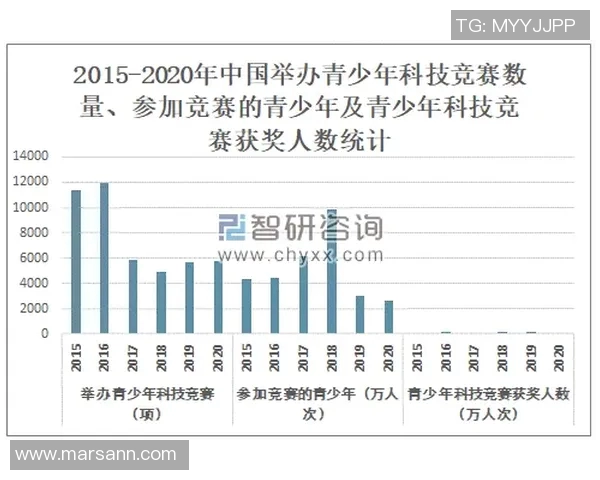 广州网球队整体压制革新探讨与未来发展趋势分析