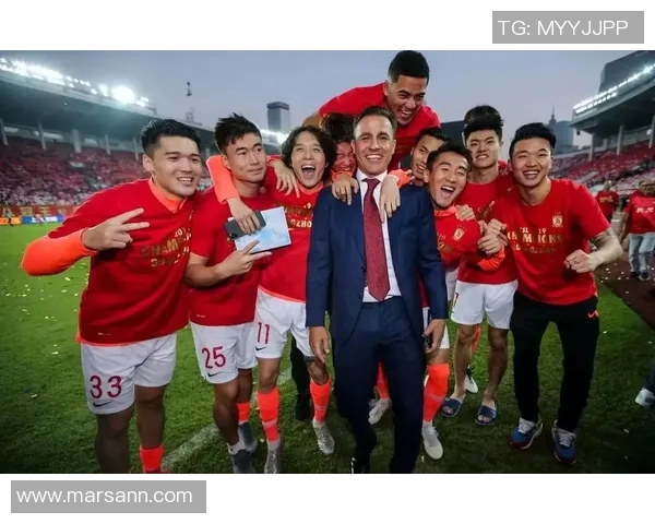 广州足球队比赛经验分析与大满贯点评的深度解读