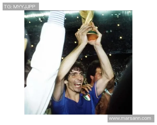 彼得班克：从青涩少年到足球传奇的辉煌人生与不屈精神