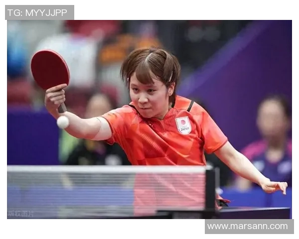 成都乒乓球队速度对比分析揭示训练与比赛表现的深层联系 成都乒乓球队速度对比分析揭示训练与比赛表现的深层联系