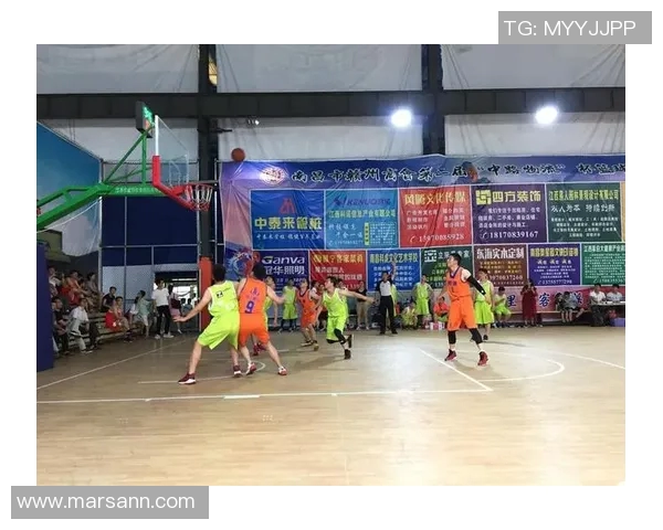 成都篮球队在冠军赛中的节奏表现分析与战术解读