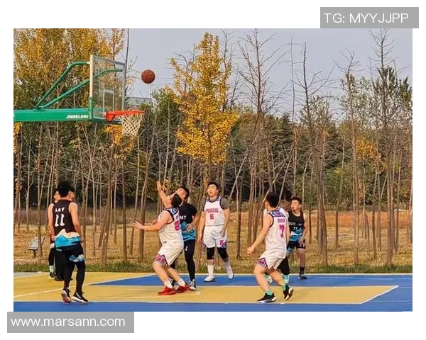 成都篮球队选拔赛点评团队协作表现分析与未来发展展望 成都篮球队选拔赛点评团队协作表现分析与未来发展展望