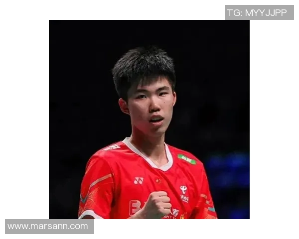 成都羽毛球队在世界杯积分榜中以75分稳居第一名展现强劲实力 成都羽毛球队在世界杯积分榜中以75分稳居第一名展现强劲实力