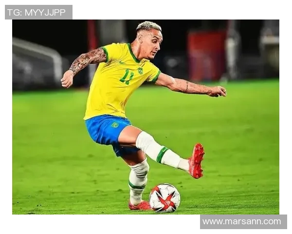 成都网球队崛起之路：从默默无闻到世界杯舞台的成长传奇