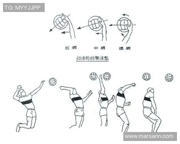 排球盛宴:深入解析北京排球队的灵活战术与团队协作之道 排球盛宴:深入解析北京排球队的灵活战术与团队协作之道