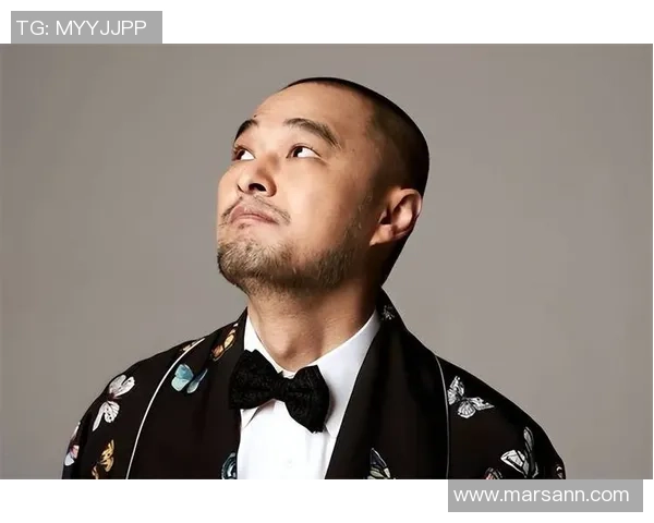 李磊专访：从青涩少年到篮球巨星的成长之路与心路历程