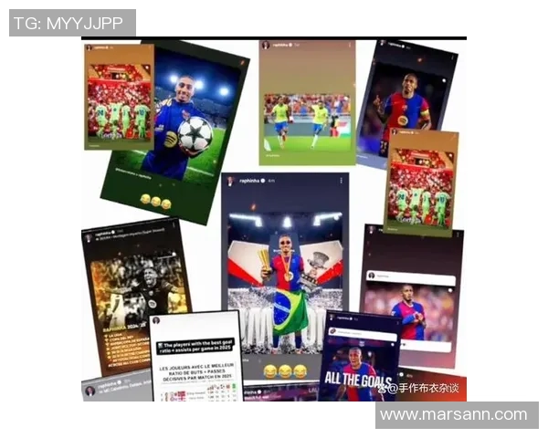 揭开足球明星的真实身份探索他们鲜为人知的原名与背后的故事 揭开足球明星的真实身份探索他们鲜为人知的原名与背后的故事