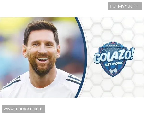 昔日足球明星重聚首共叙往昔辉煌岁月再现绿茵传奇风采