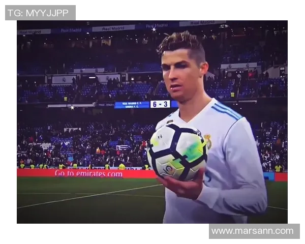 最疯狂的解说足球明星背后那些不为人知的趣事与传奇故事