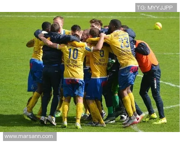 杭州排球队勇闯洲际杯的拼搏历程与荣耀时刻