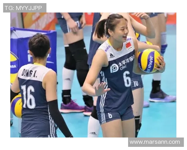 杭州排球队心理素质排名第一最新排球心理素质TOP10揭晓