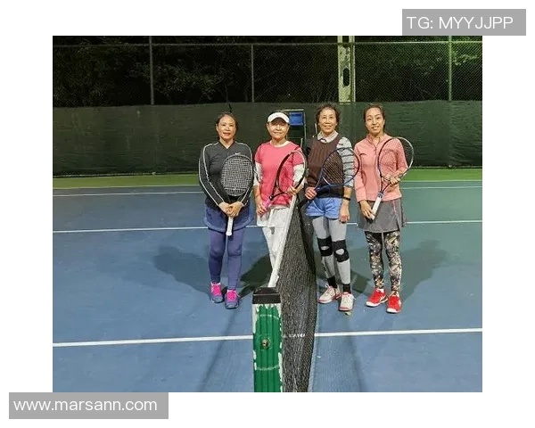 杭州网球队与上海网球队技术较量的赛后分析与总结 杭州网球队与上海网球队技术较量的赛后分析与总结