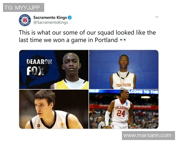 杭州网球队成长之路：从青涩起步到辉煌成就的真实记录