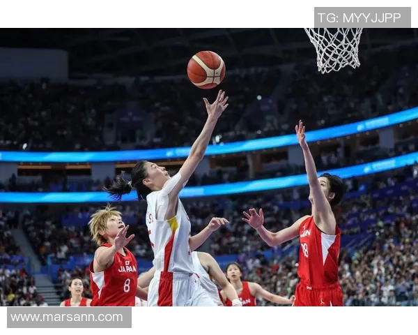 杭州西安篮球队赛后心理素质分析与反思探讨