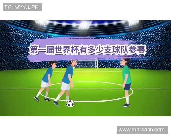 杭州羽毛球队在世界杯预选赛中的比赛经验与表现分析