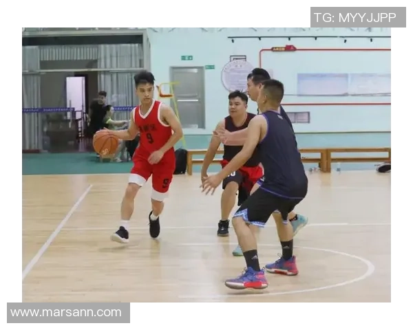 武汉篮球队心理素质分析:提升竞技表现的关键因素与策略探讨 武汉篮球队心理素质分析:提升竞技表现的关键因素与策略探讨