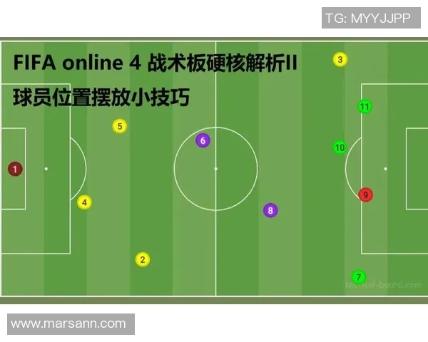 武汉乒乓球队节奏体系解析与战术运用探讨 武汉乒乓球队节奏体系解析与战术运用探讨