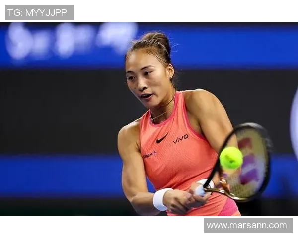 武汉网球队总决赛背后的奋斗故事与荣耀时刻